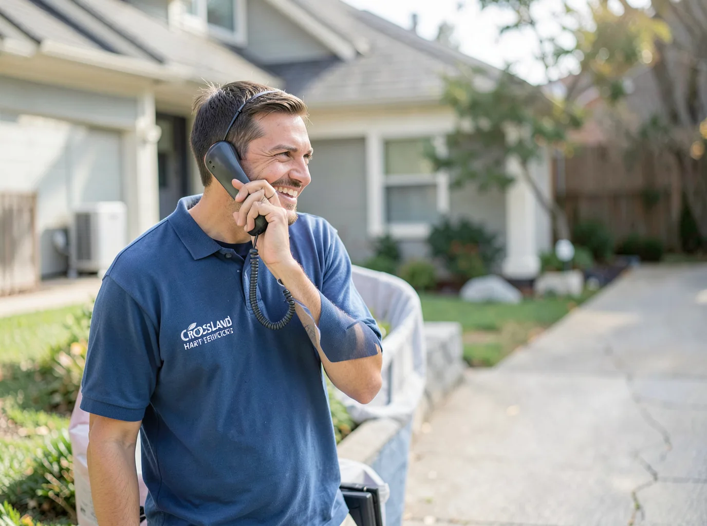 Heat Pump Installation San Rafael, NM FAQs